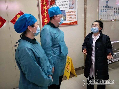 3801583745609_.pic_hd.jpg