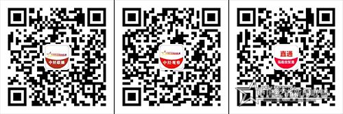 612e78d8ee8737db56900e4e106d948.jpg