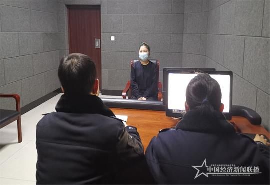 阿城警方12.jpg