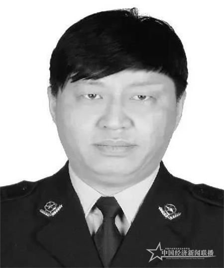 尚志.jpg