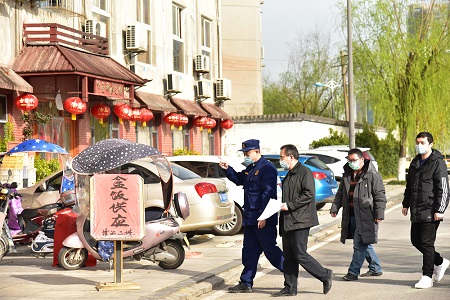 1 - 副本.jpg