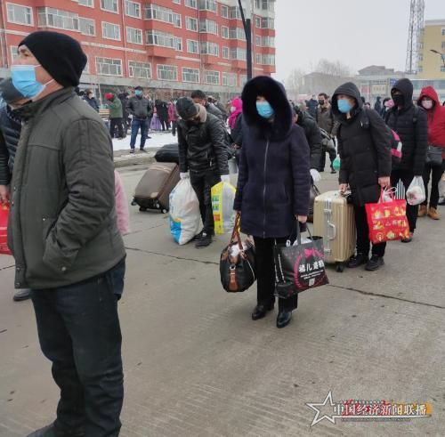 微信图片_20200310201634.jpg