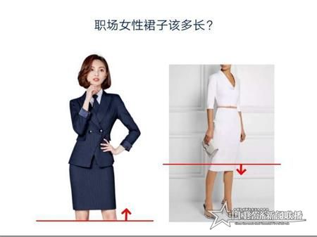 微信图片_20200310220734.jpg