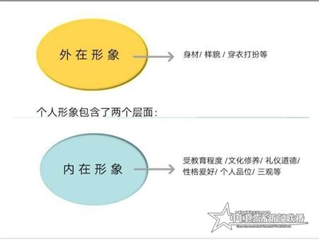 微信图片_20200310220756.jpg