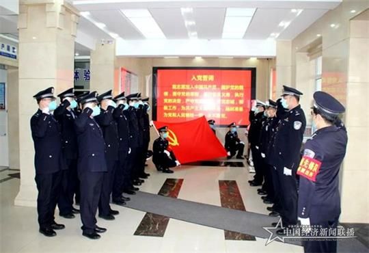 东莱派出所1.jpg