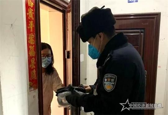 东莱派出所3.jpg