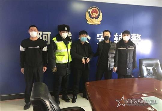 阿城_看图王.jpg