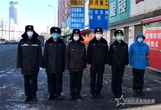 道外民强派出所_.jpg