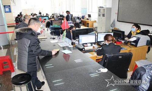 微信图片_20200312091010.jpg