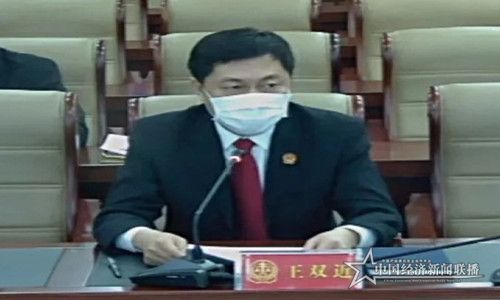 微信图片_20200312103149.jpg