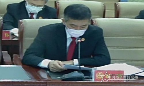 微信图片_20200312103154.jpg