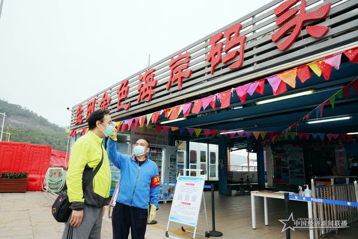 732fea65db9b2090e5d2697b439fc1f.jpg