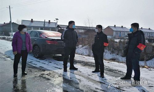 微信图片_20200312140315.jpg