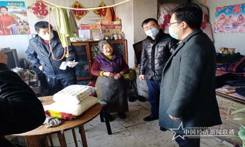 微信图片_20200312151442.jpg
