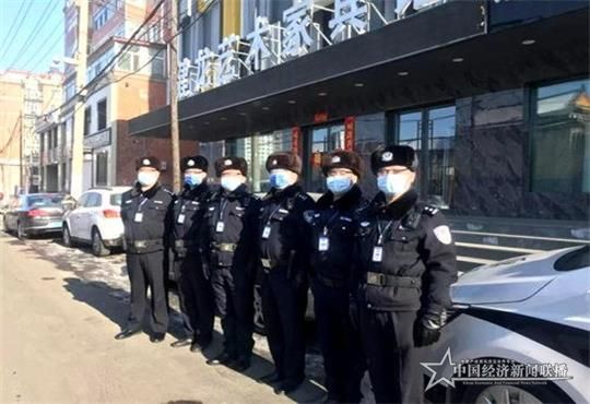 道外大有坊派出所1_.jpg