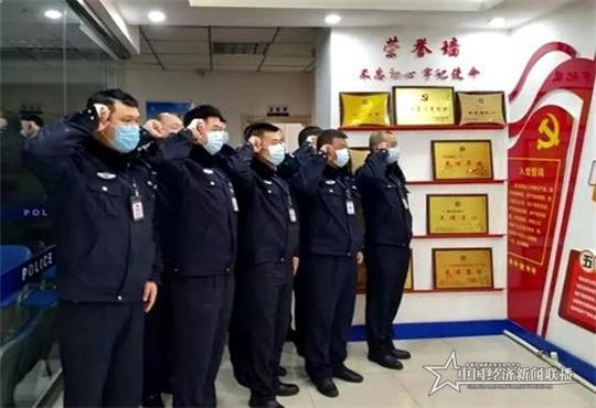 道外大有坊派出所5.jpg