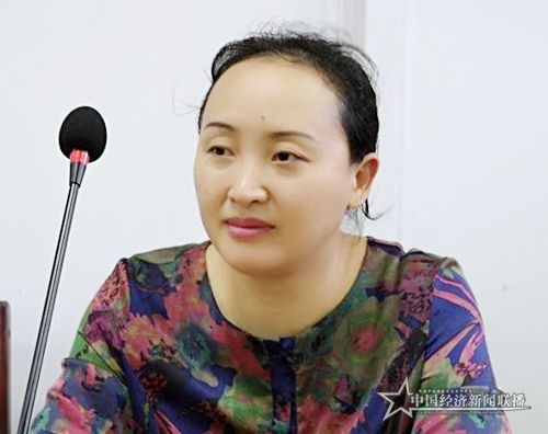 周春花.jpg