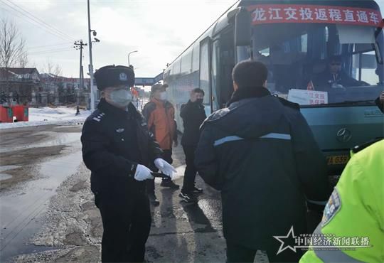 阿城交警大队1_.jpg