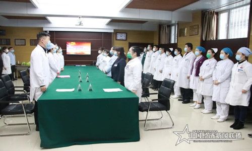 微信图片_20200312192106.jpg