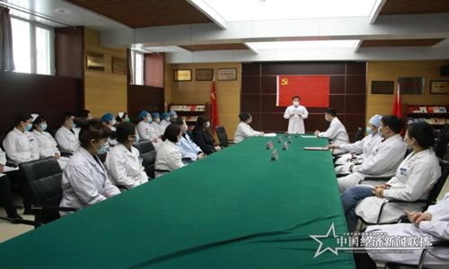 微信图片_20200312192127.jpg