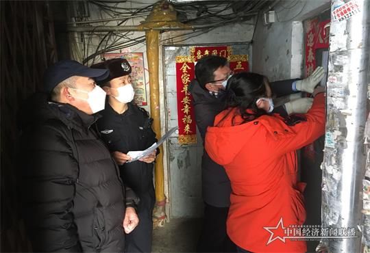 哈尔滨户籍支队1_.jpg