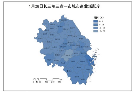 1 - 副本.jpg