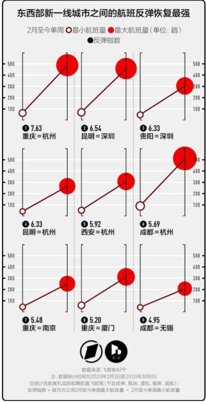 360截图20200313105910416.jpg