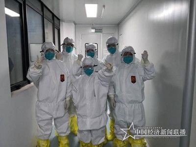 ebfe6da830884da395dac152b7ad6bb4_副本.jpg