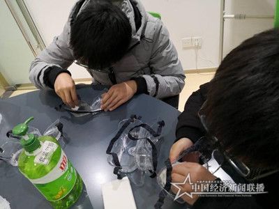 49ebb53e9a284f8991c773d35772e2b2_副本.jpg