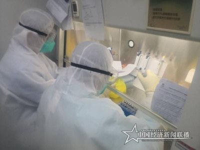 68d6a02891b046fcaea4c9094997b1b6_副本.jpg