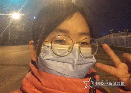 975361ac2677437c94a212030f2ab905_副本.jpg