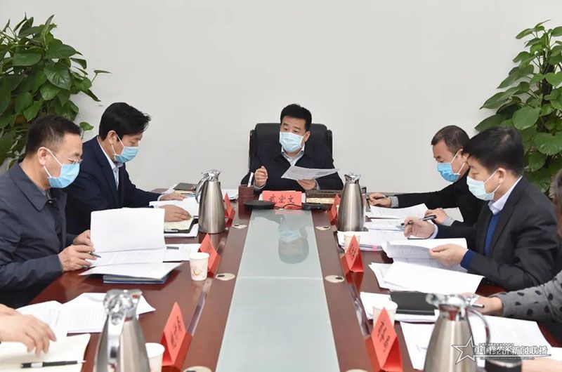 大同市委副书记、市长武宏文.jpg