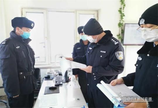 阿城金城派出所1.jpg