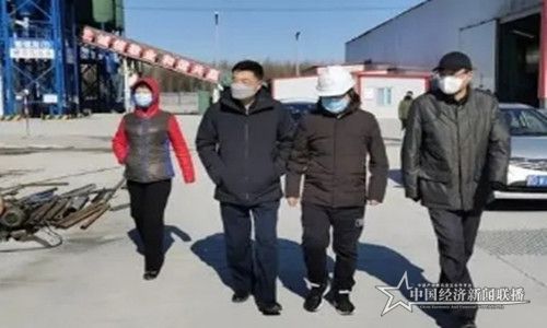 微信图片_20200313165410.jpg