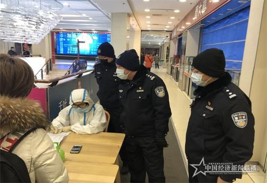 道理公安局贴心人1_.jpg