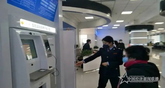 1701255963.jpg