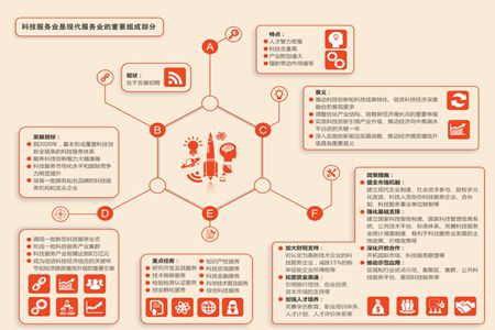 360截图20200313094403971.jpg