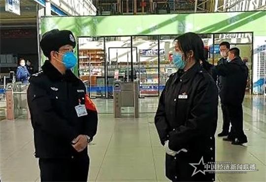 哈尔滨东莱派出所复工复产2.jpg