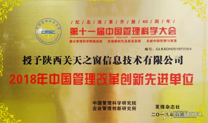 56.jpg