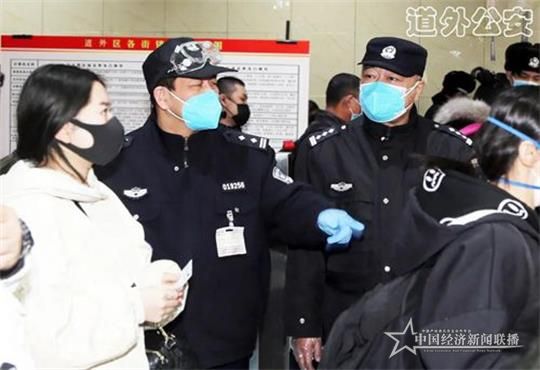 道外站前大队.jpg