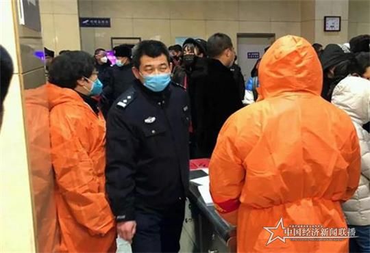 道外站前治安大队.jpg