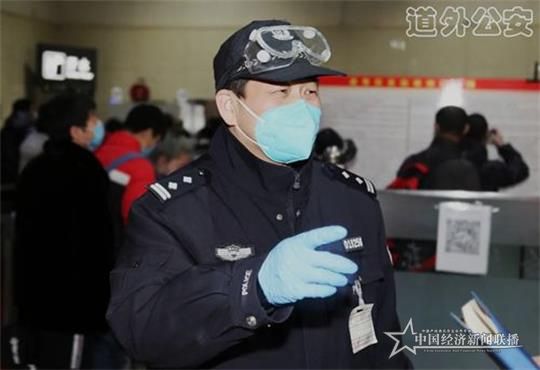 道外站前大队2.jpg