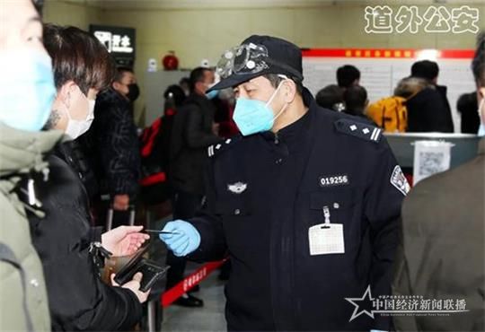 道外站前大队4.jpg