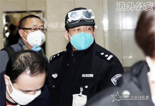 道外站前大队5.jpg