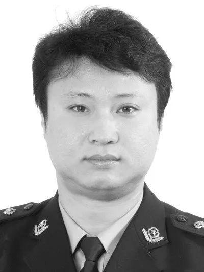 360截图20200313094442380.jpg
