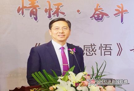 微信图片_20200315113124.jpg