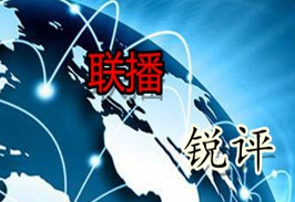 30132378624896694_副本_副本_副本.jpg