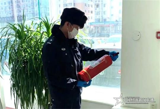 嵩山派出所.jpg