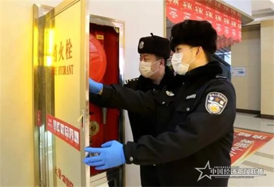 嵩山派出所1.jpg