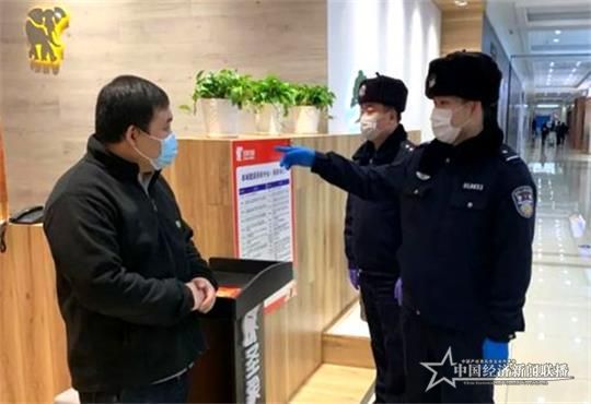 嵩山派出所3.jpg